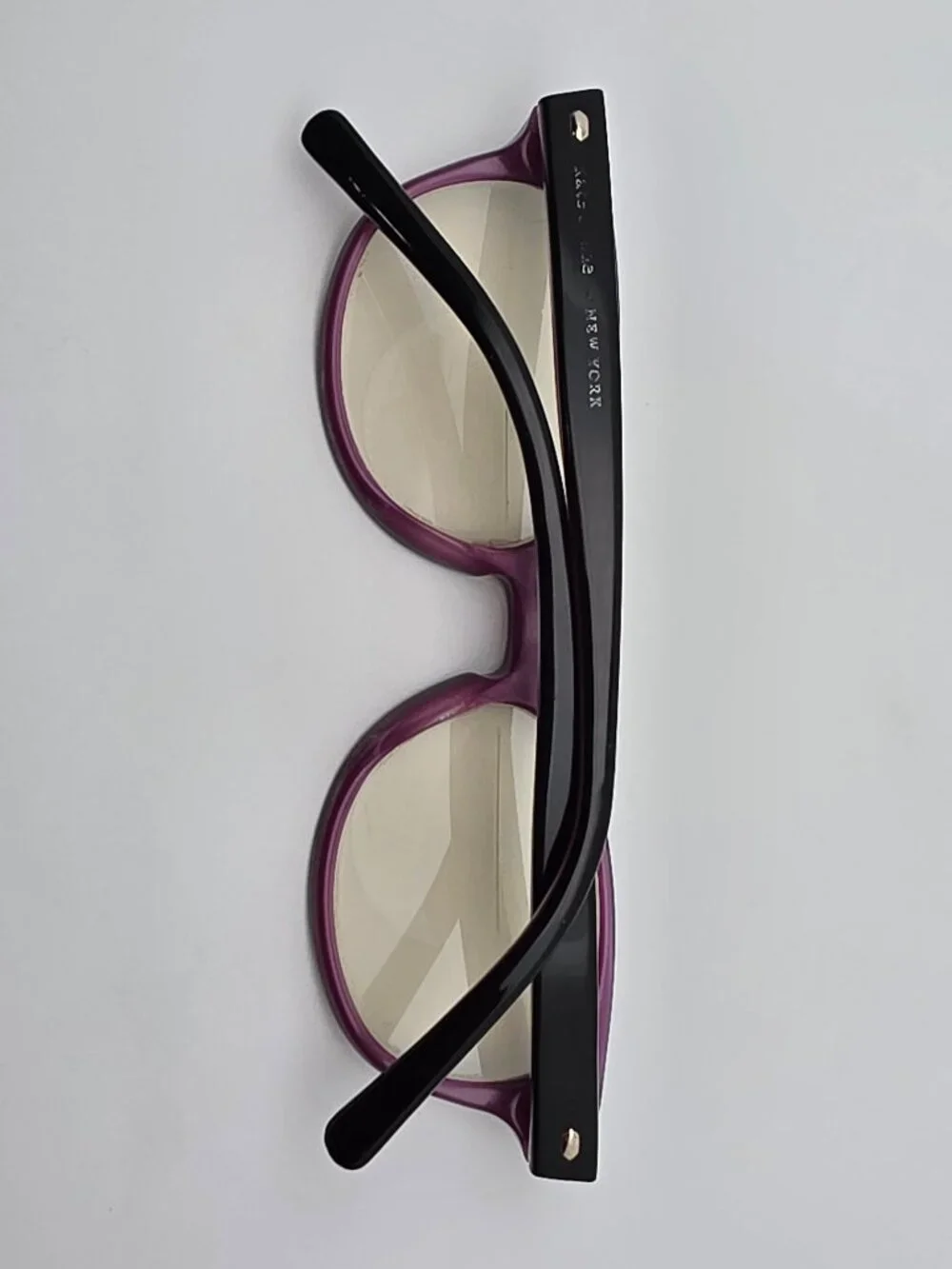 kate spade this listing